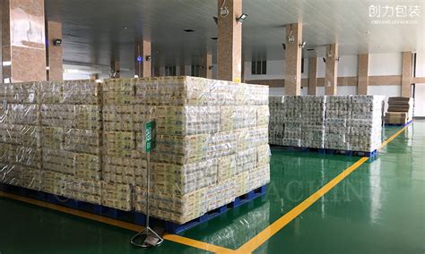 錫箔紙加工廠(chǎng)加盟包回收,錫箔紙加工廠(chǎng)加盟包回收可靠嗎縮略圖