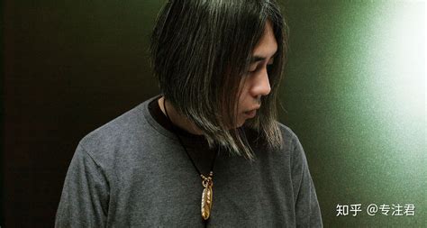 高橋吾郎活了多久,goros正品一般多少錢縮略圖