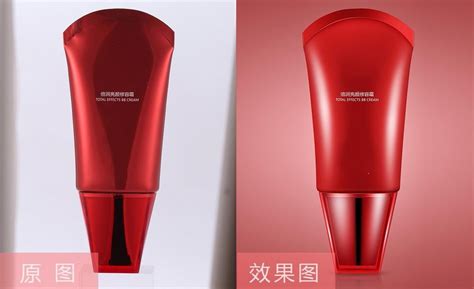 韓束紅蠻腰護膚品適合多大年齡(韓束紅蠻腰護膚品的正確使用順序)縮略圖