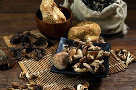猴頭菌片兒童能吃嗎,猴頭菌片兒童能吃嗎怎么吃縮略圖
