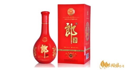紅花郎十五53度價格(紅花郎酒53度多少錢)縮略圖
