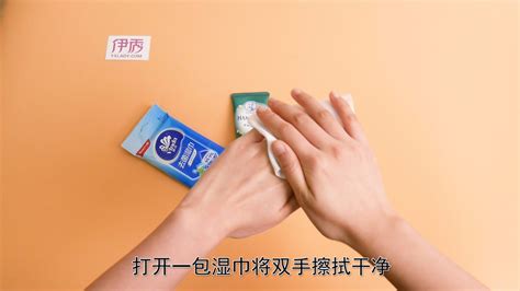 護手霜的作用(護手霜的作用和用途)縮略圖