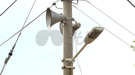 小喇叭廣播在線收聽(小喇叭廣播在線收聽mp3)縮略圖