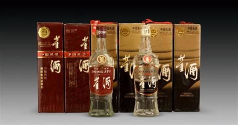 董酒生產(chǎn)廠家在哪里(董酒的生產(chǎn)廠家)縮略圖