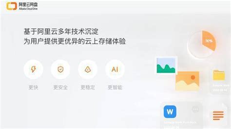 牛奶秋刀姨(牛奶秋刀姨梳妝臺)縮略圖