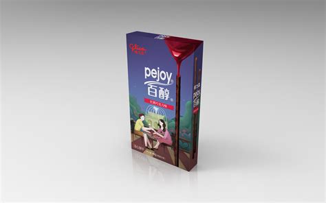 百醇是哪個國家的,百醇是哪個國家的品牌縮略圖
