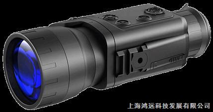 夜視儀品牌排行榜(夜視儀品牌排行榜前十名)縮略圖