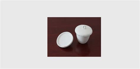 坩堝的用途,坩堝的用途和注意事項(xiàng)縮略圖