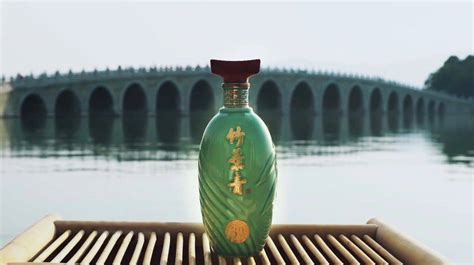 竹葉青酒是哪里生產(chǎn)的(竹葉青酒是哪里生產(chǎn)的品牌)縮略圖