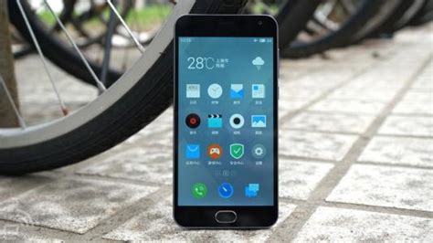 手機卡頓怎么解決(手機卡頓怎么解決vivo)縮略圖