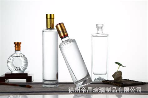 酒瓶廠家哪里有(山東生產酒瓶廠家哪里有)縮略圖