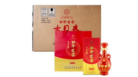 古貝春酒價格及圖片,古貝春酒價格及圖片38度濃香型縮略圖