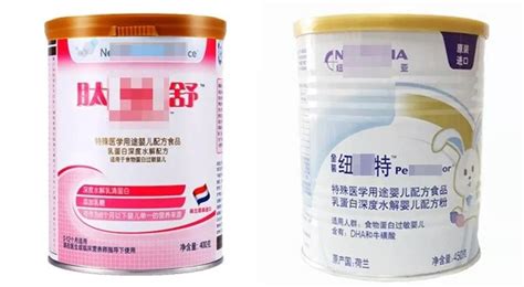 氨基酸奶粉喝多久過敏會消失,氨基酸奶粉喝多久過敏會消失奶粉怎樣轉(zhuǎn)奶縮略圖