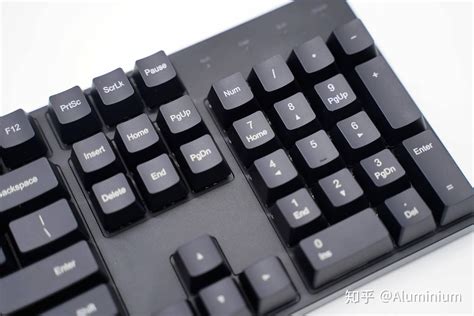 羅技鍵盤維修,羅技鍵盤維修多少錢縮略圖