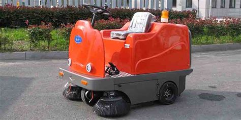 掃地車品牌前十排行(掃地車品牌前十排行大型)縮略圖