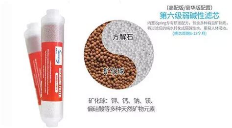 礦物質(zhì)鍶對人體的好處(礦物質(zhì)鍶對人有何益處)縮略圖