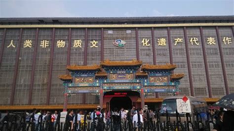 南京云錦路附近的景點(diǎn),南京云錦路附近的景點(diǎn)有哪些縮略圖