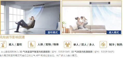 三菱電機空調全國服務電話官網(三菱電機空調全國服務電話)縮略圖