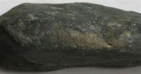 緬甸翡翠八大場口排名(緬甸翡翠場口分布圖)縮略圖