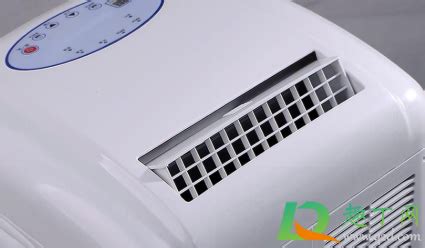 防潮除濕機一般多少濕度合適,除濕機一般設置濕度多少合適縮略圖