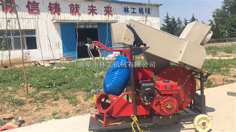 包裝袋機器多少錢一臺,做包裝袋機器多少錢一臺縮略圖
