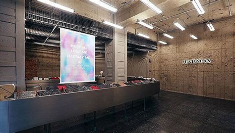話梅化妝品,話梅化妝品是真的嗎縮略圖