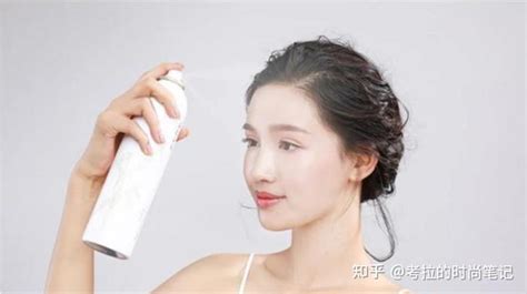 定妝噴霧是智商稅嗎(定妝噴霧是智商稅嗎知乎)縮略圖