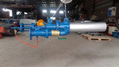 燃燒機安裝視頻,燃燒機安裝視頻教程縮略圖