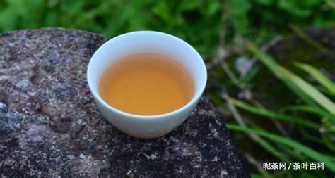 水仙茶適合什么人喝,水仙茶適合什么人喝有什么作用呢縮略圖