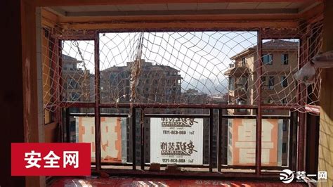鐵錘行動(鐵錘行動裝修公司怎么樣)縮略圖