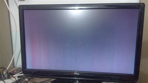 平板電視有聲音沒圖像是怎么回事,平板電視有聲音沒圖像是什么原因縮略圖