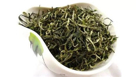 毛尖茶葉多少錢一斤(毛尖茶葉多少錢一斤的)縮略圖
