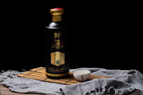 國酒壹號醬香53度價格多少錢一瓶(國酒壹號醬香53度價格多少錢一瓶呢圖片)縮略圖
