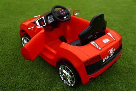 遙控汽車品牌,遙控汽車品牌排行榜縮略圖