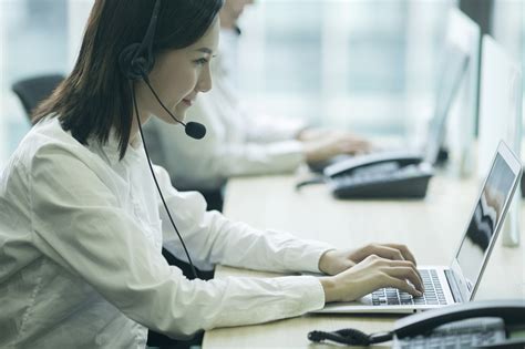 山水音響客服電話,山水音響客服電話號(hào)碼是多少縮略圖