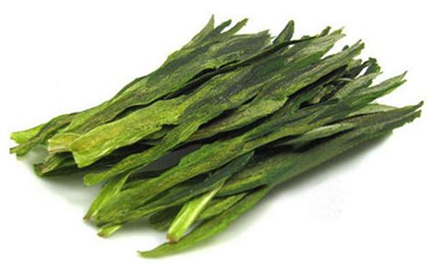 太平猴魁茶葉簡介功效,猴魁茶葉多少錢一斤縮略圖