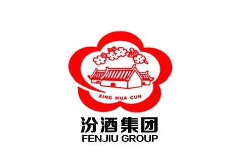 杏花村酒業集團有限公司(杏花村酒業集團有限公司原漿a30)縮略圖