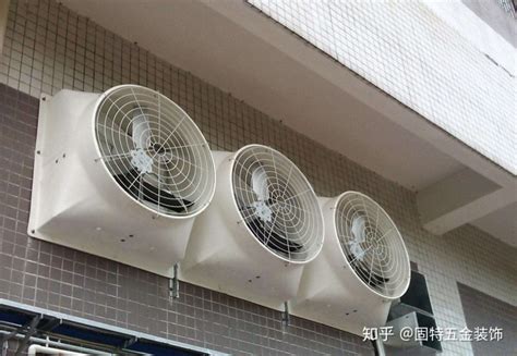 電風(fēng)扇怎么安裝,電風(fēng)扇怎么安裝視頻教程縮略圖