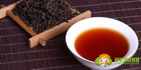 大紅袍保質期多長時間(大紅袍屬于什么茶)縮略圖