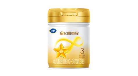 星飛帆卓護(hù)(星飛帆卓護(hù)奶粉怎么樣)縮略圖
