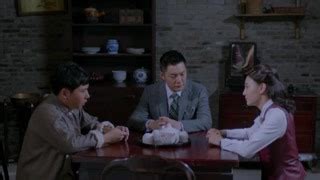 鐵核桃電視劇免費觀看,鐵核桃電視劇免費觀看全集縮略圖