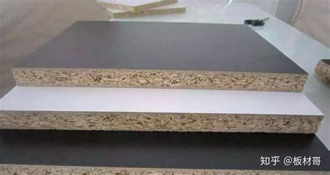 顆粒板怎么樣,顆粒板怎么樣質量好嗎縮略圖