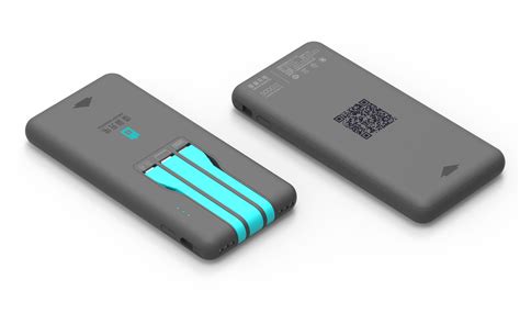 充電寶品牌,充電寶品牌排行前十名縮略圖