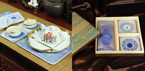年會禮品入什么科目,年會禮品入什么科目里面縮略圖