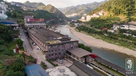 肆拾玖坊在茅臺鎮的排名,四十玖坊酒價格一覽表縮略圖