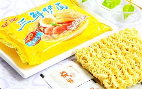 冠生園方便面為什么不生產了,冠生園方便面哪里有賣縮略圖