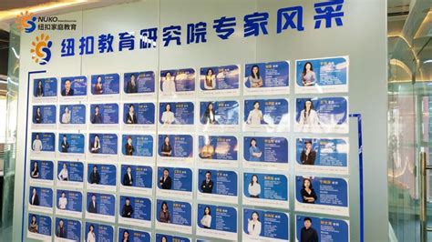 紐扣家庭教育(紐扣家庭教育真的靠譜嗎)縮略圖