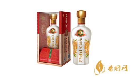 瀏陽河酒42度價格,瀏陽河酒42度價格及圖片縮略圖