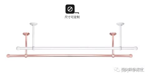 晾衣架手動升降器(晾衣架手動升降器壞了怎么修)縮略圖