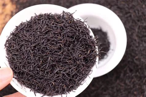 正山小種茶葉多少錢一斤(正山小種茶葉多少錢一斤袋裝)縮略圖